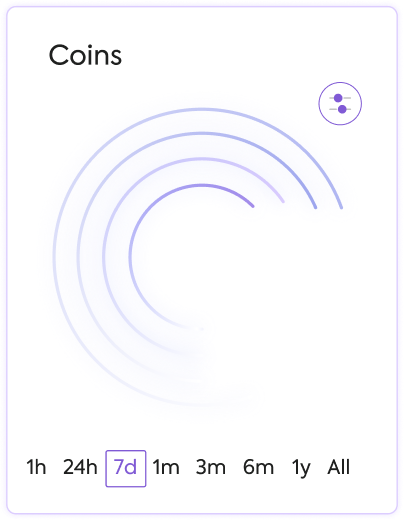 feature_part_coins